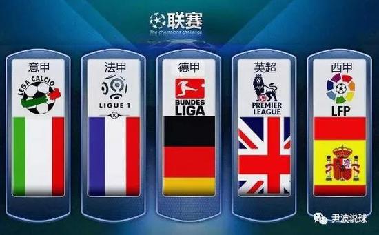 国乒包揽亚洲杯单打冠亚军！孙颖莎VS王曼昱 梁靖崑PK王楚钦_半决赛_女单.