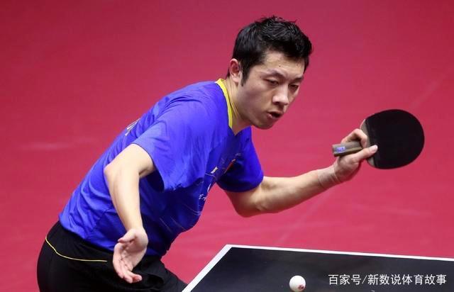 事通常得到 事通常得到