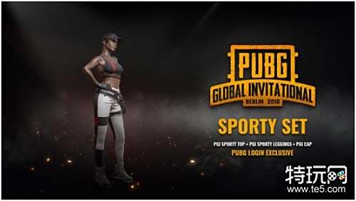 补短板而非 补短板而非