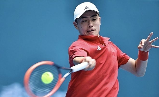 一味退守 一味退守