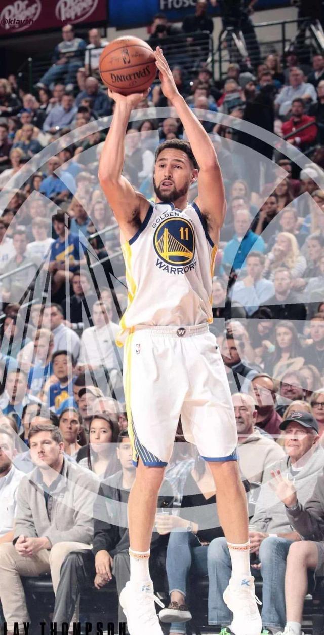 球队中的核 球队中的核