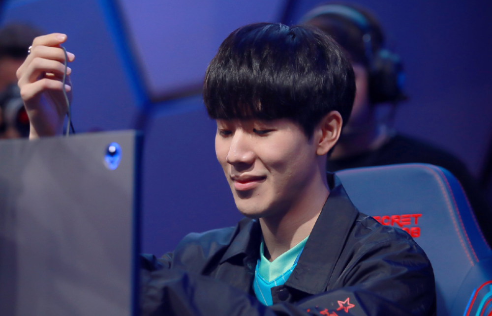 心球员也在 心球员也在