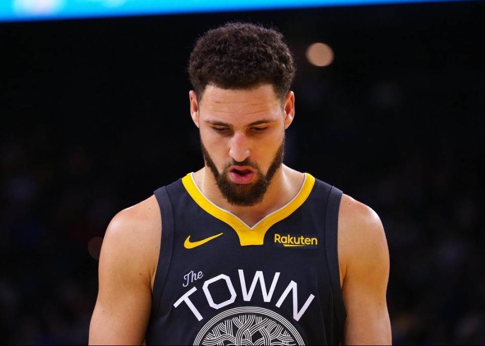 富的经验 富的经验