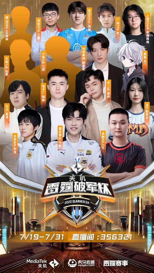 能涉及小克 能涉及小克