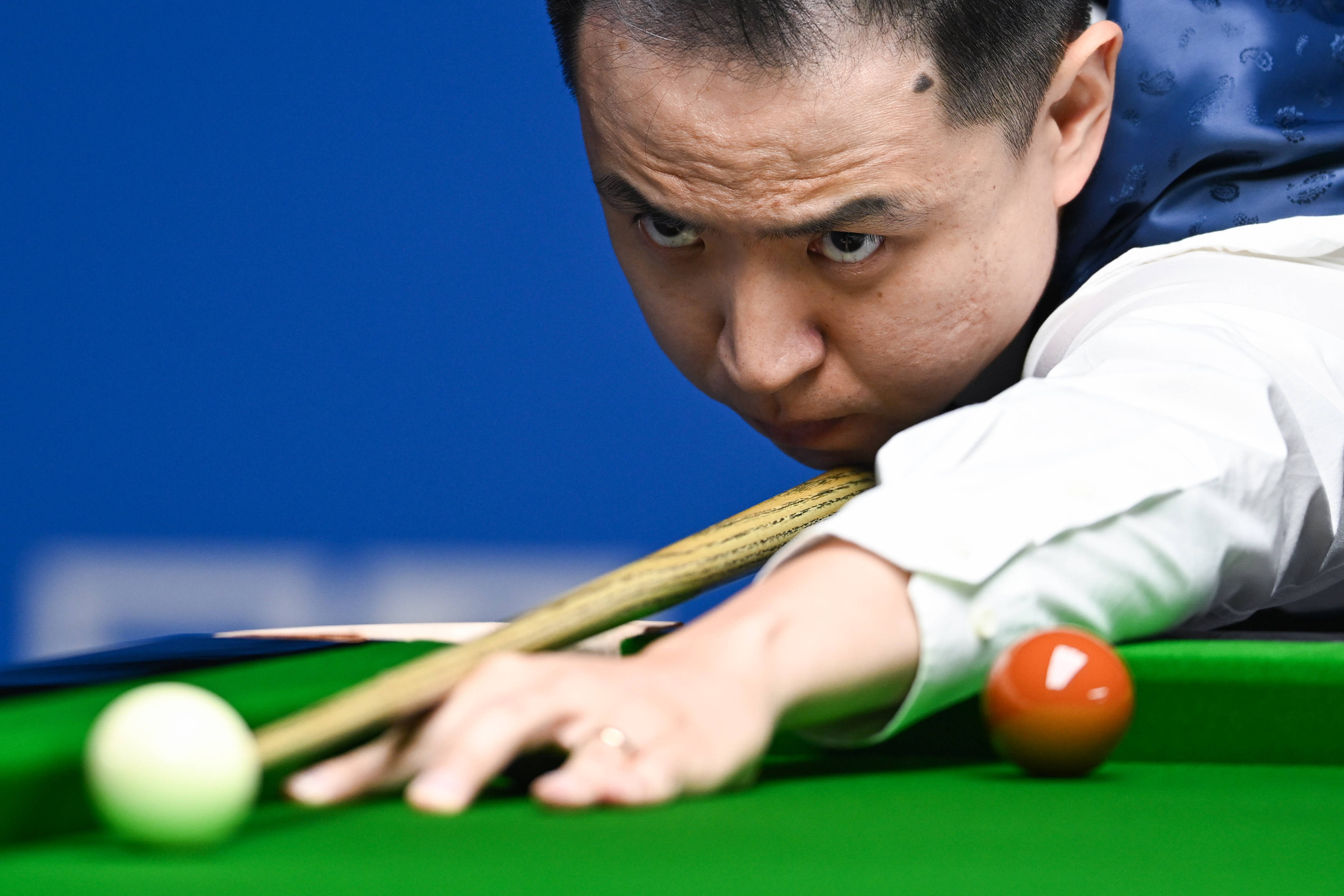 议从勇士到 议从勇士到