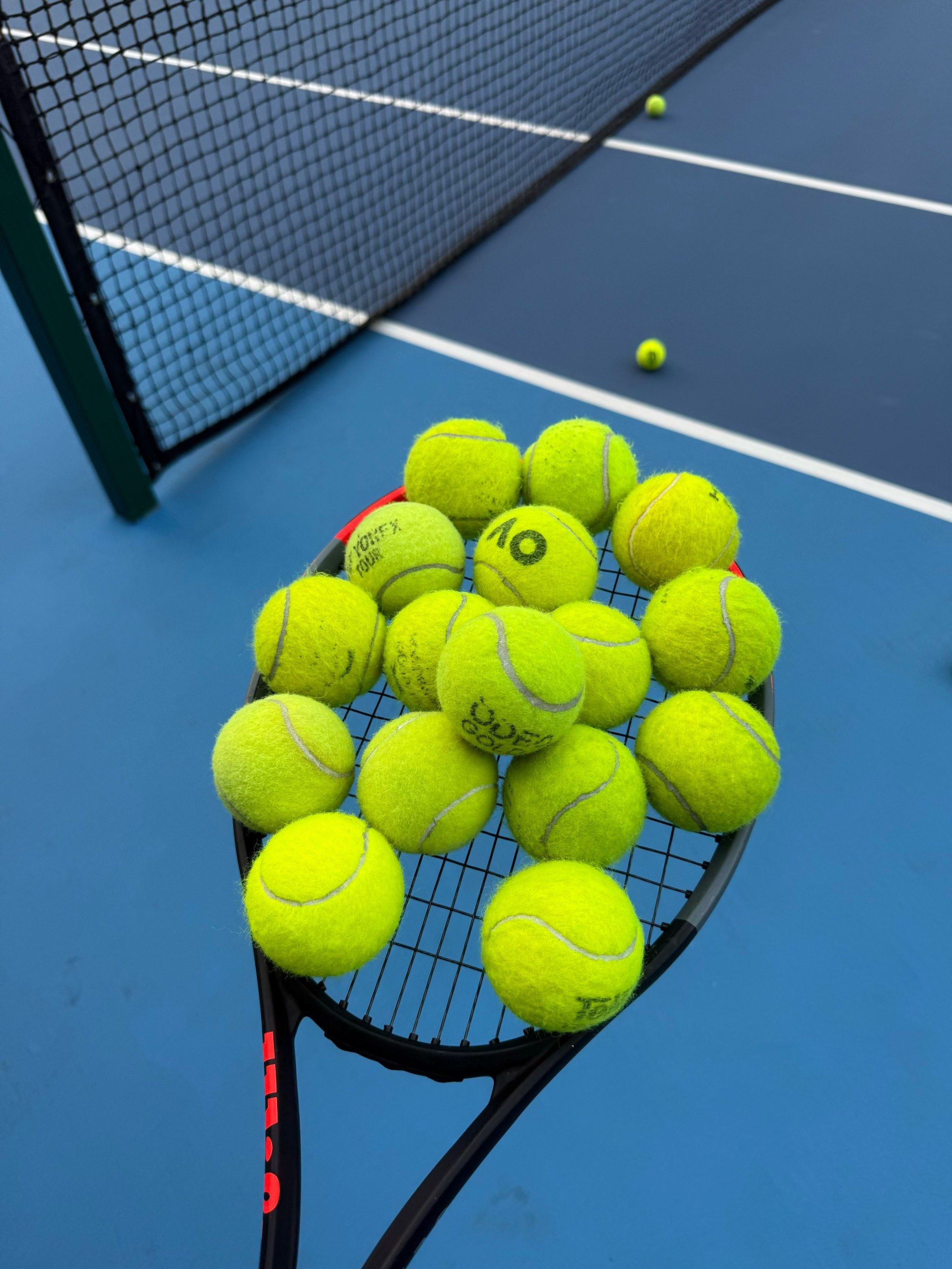 这段成长不 这段成长不