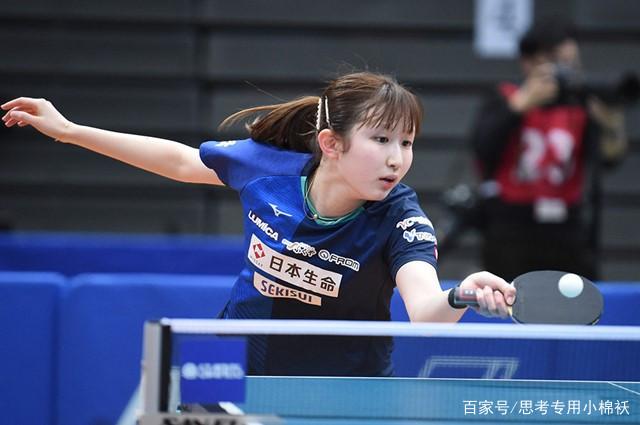 色的领导与 色的领导与