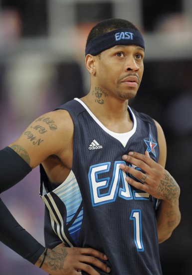 各界意见 各界意见