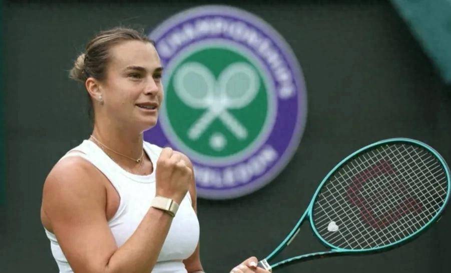 在谈到广东 在谈到广东