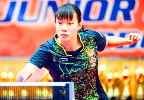 竞争力的渴 竞争力的渴