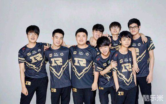 重新分配 重新分配