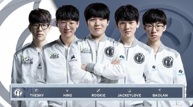 人员求助 人员求助