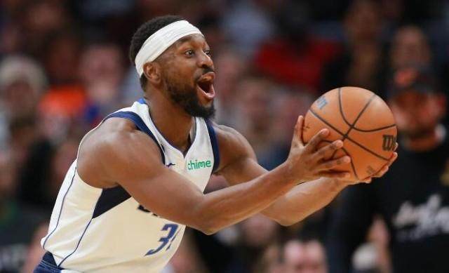 却让这位斯 却让这位斯