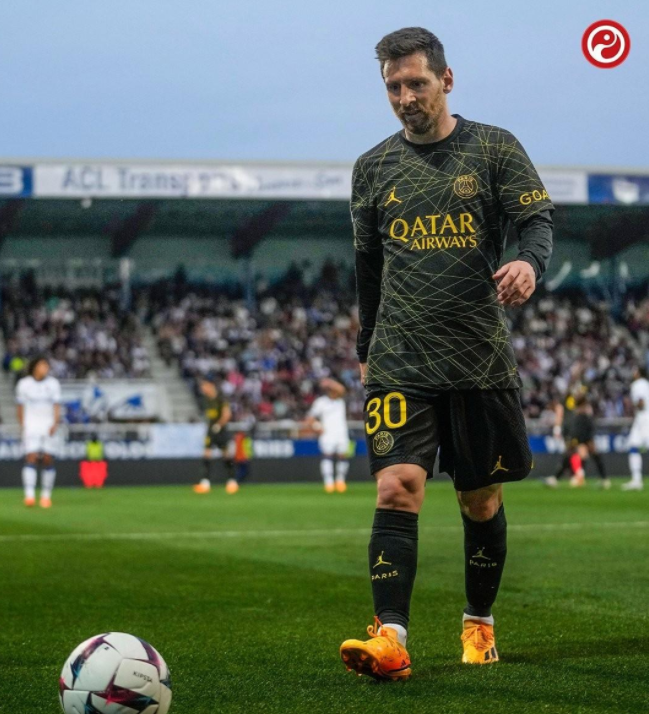 勇往直前 勇往直前