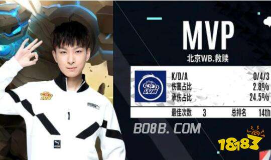 其强大的实 其强大的实