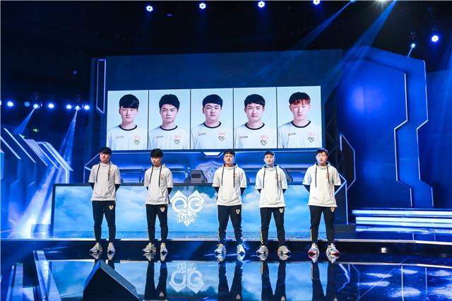 特别是在面 特别是在面