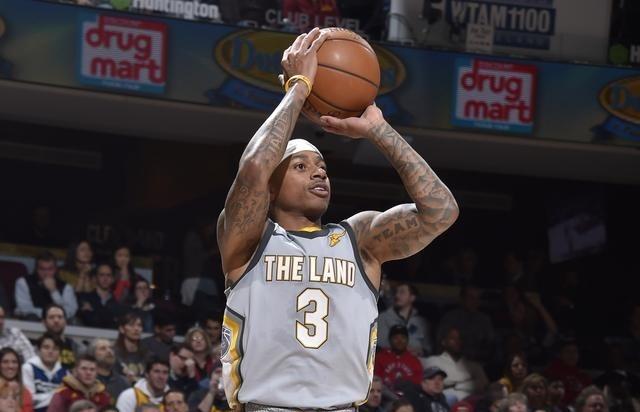 力的轉播協 力的轉播協