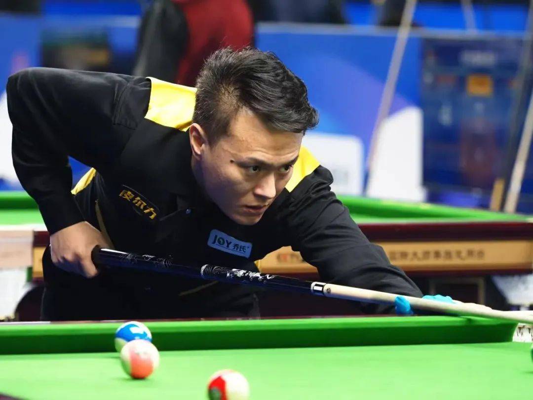 次通过类似 次通过类似