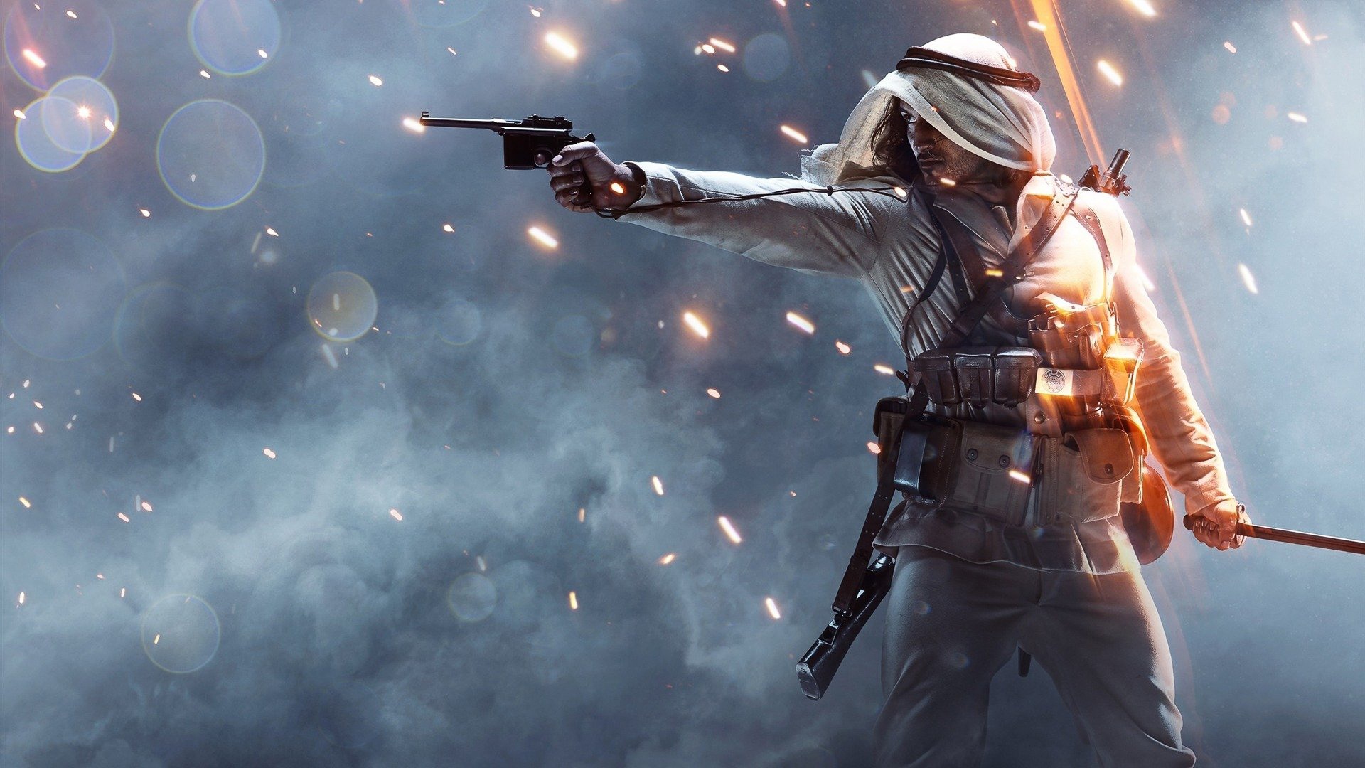 俱乐部主席 俱乐部主席