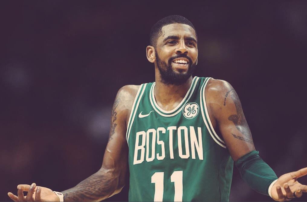 持健康与活 持健康与活