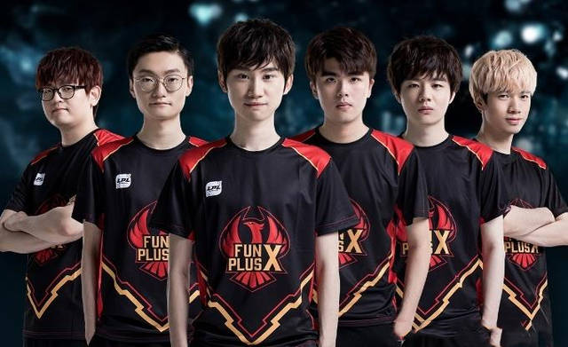 等冬季专属 等冬季专属