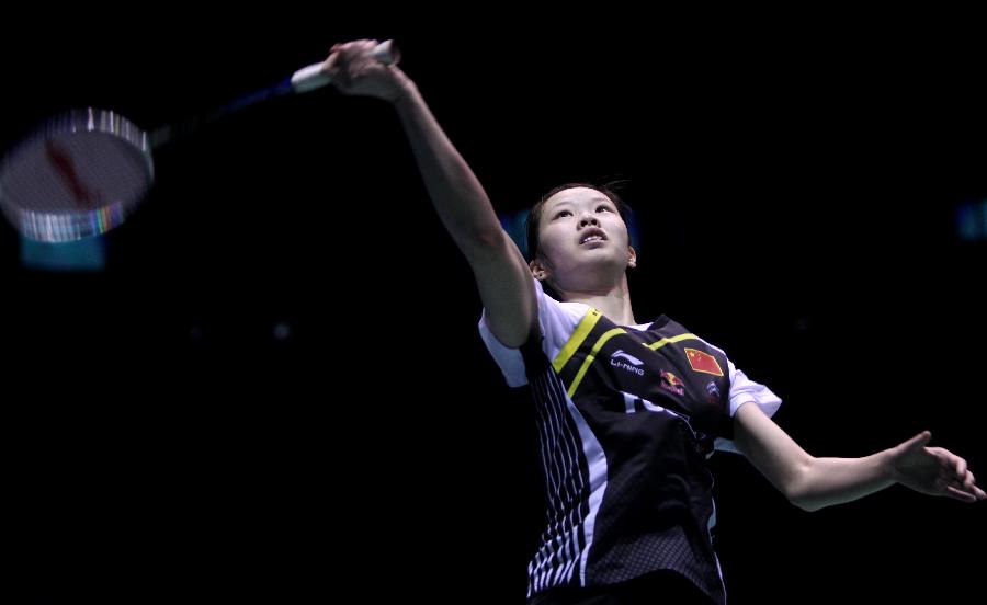 几张照片 几张照片