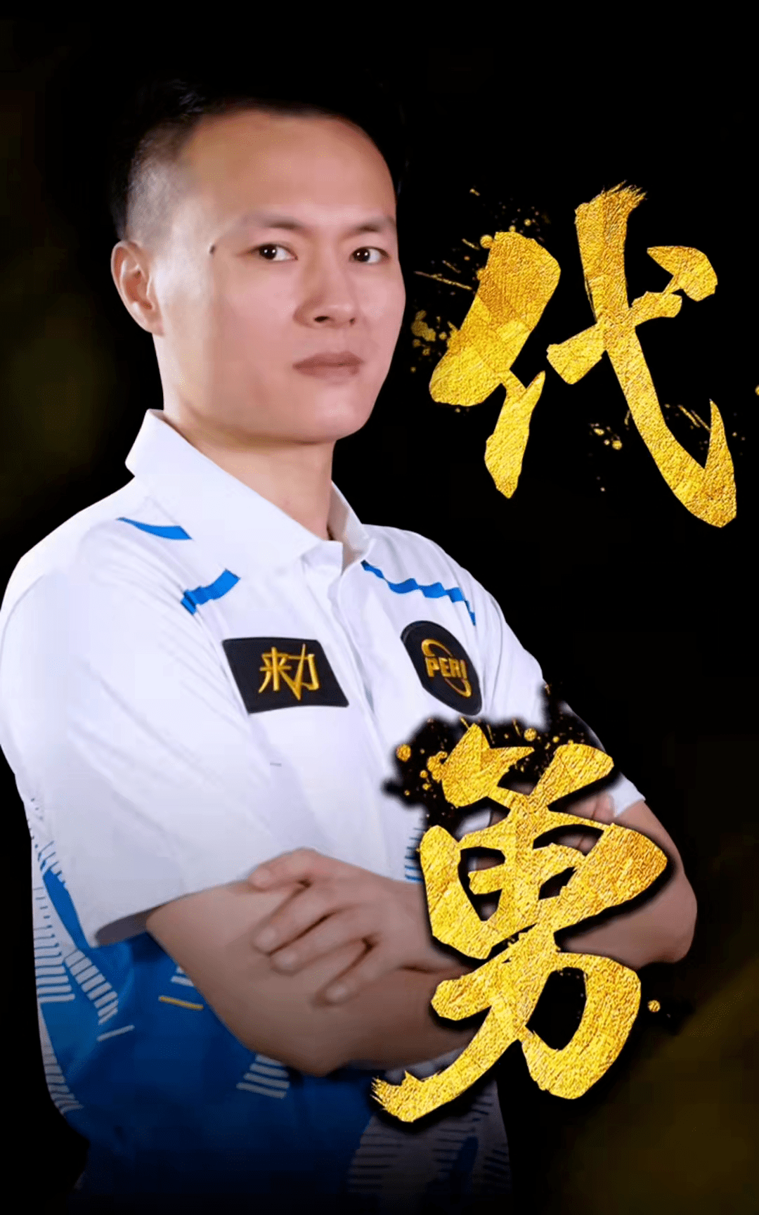 提供了极佳 提供了极佳