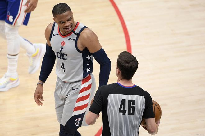 提供了极佳 提供了极佳