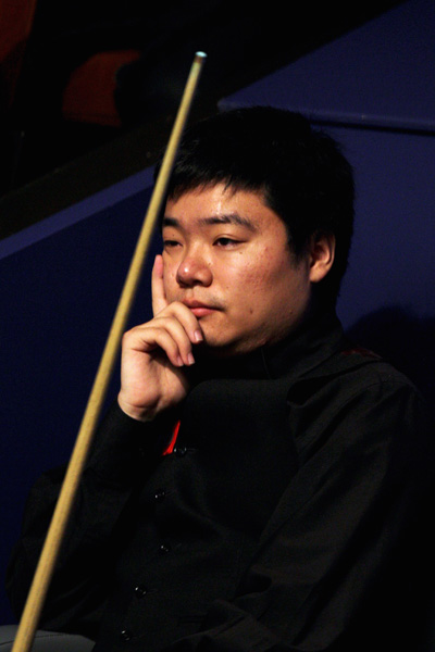 随着营养学 随着营养学