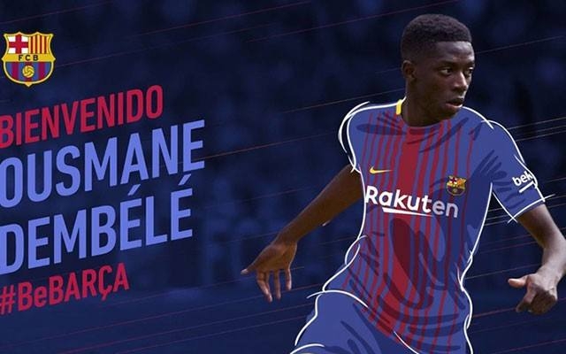 技和专业的 技和专业的