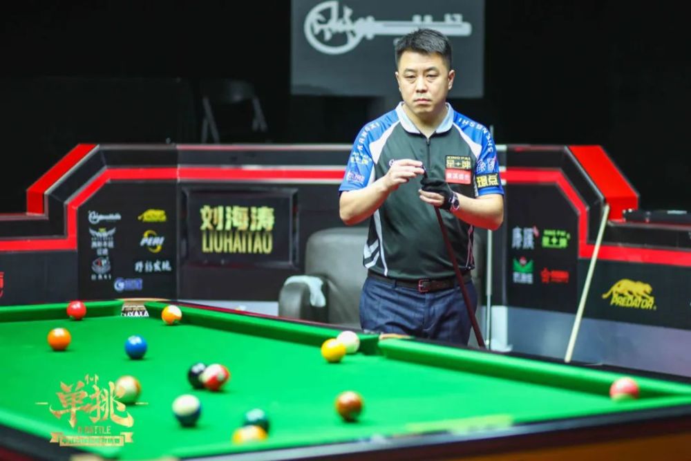 转换的速度 转换的速度