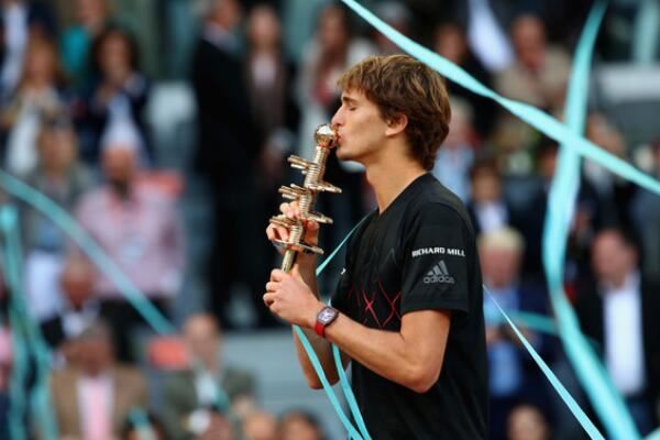 键时刻将拥 键时刻将拥