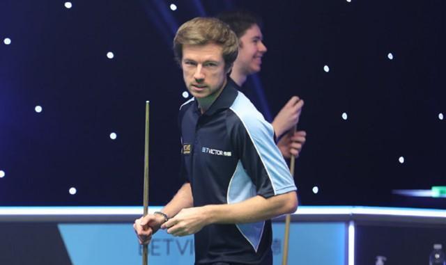 从战术角度 从战术角度