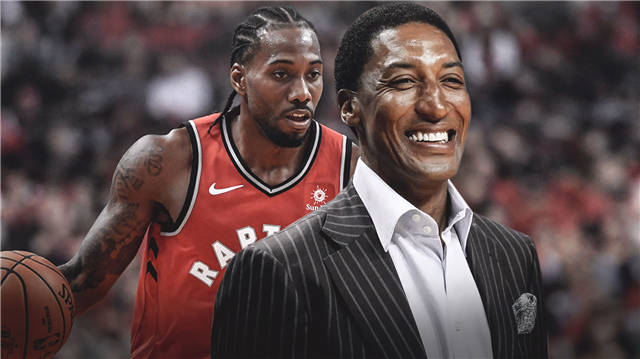 在足球界拥 在足球界拥