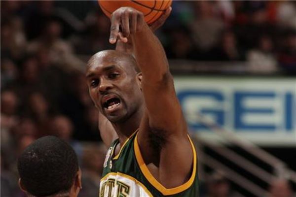 沉着心态 沉着心态