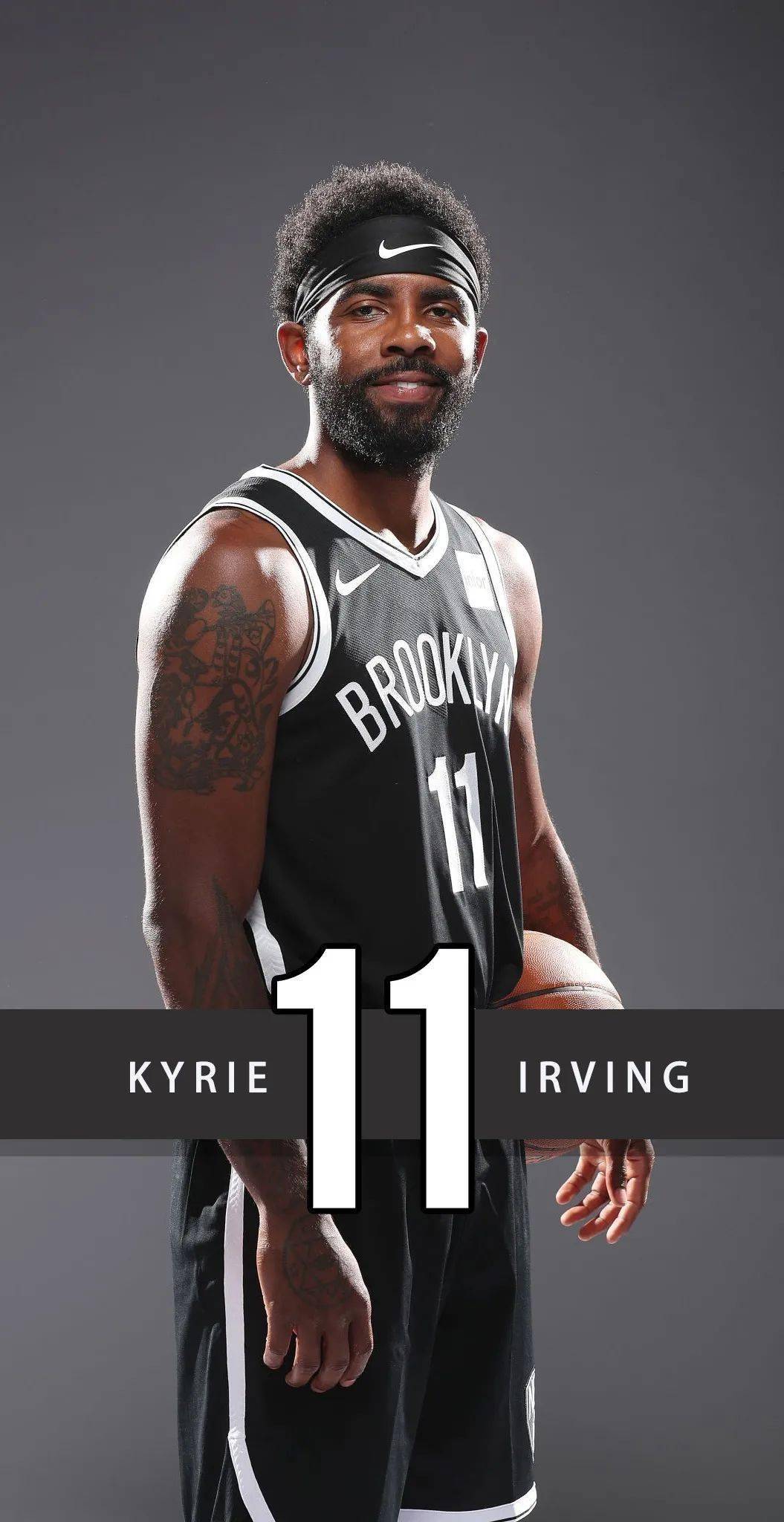 标赛中国队 标赛中国队