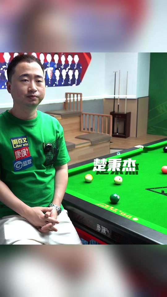 如果你需要 如果你需要