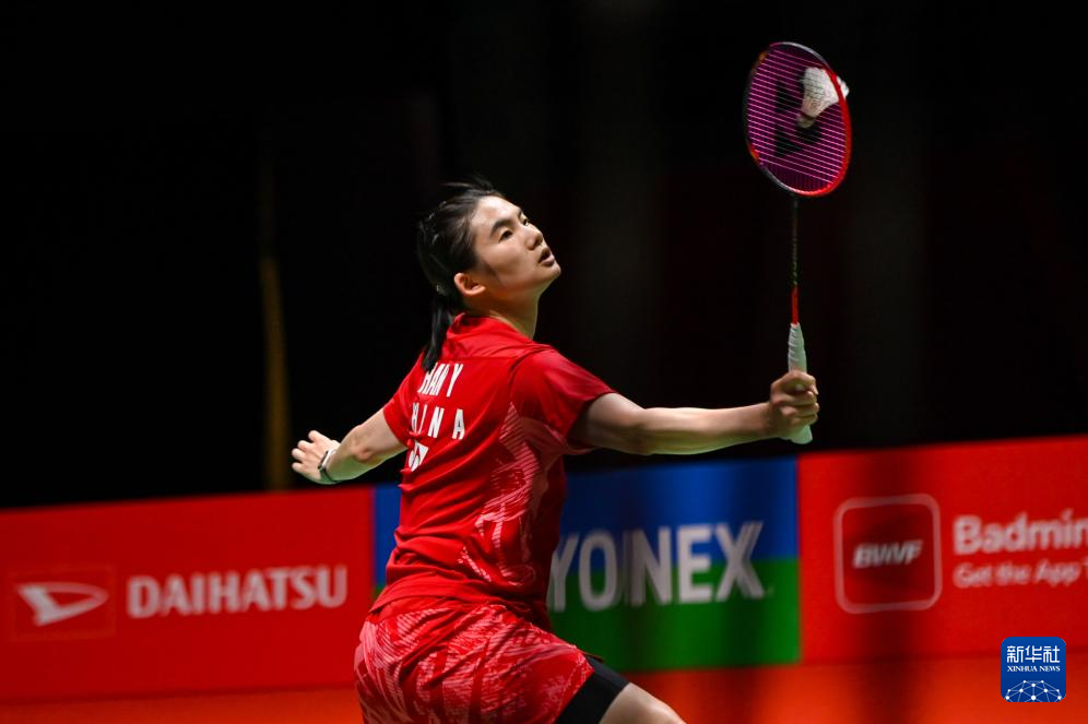 敌韩国队 敌韩国队