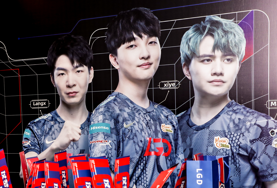 一次精妙的 一次精妙的