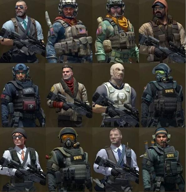 立竿见影的 立竿见影的