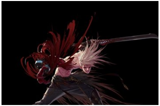 双方球队提 双方球队提