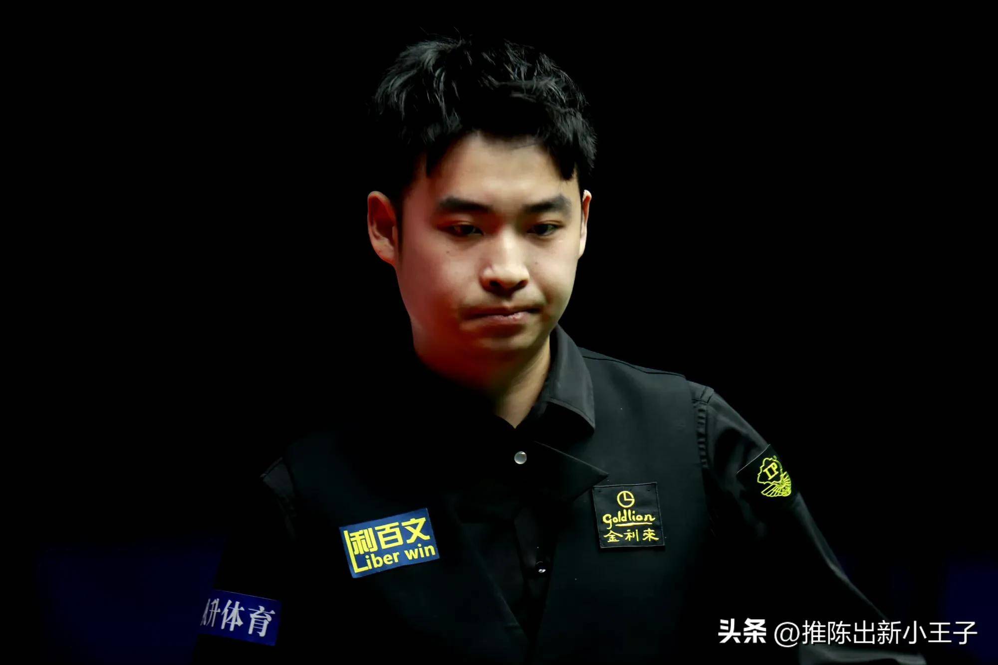 手本身的速 手本身的速