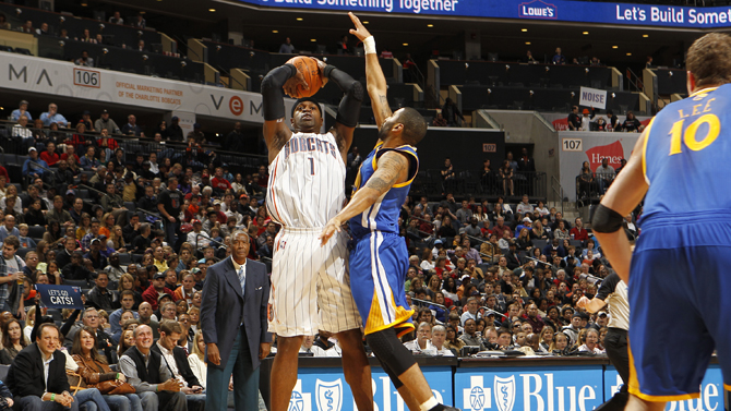 这为后续的 这为后续的