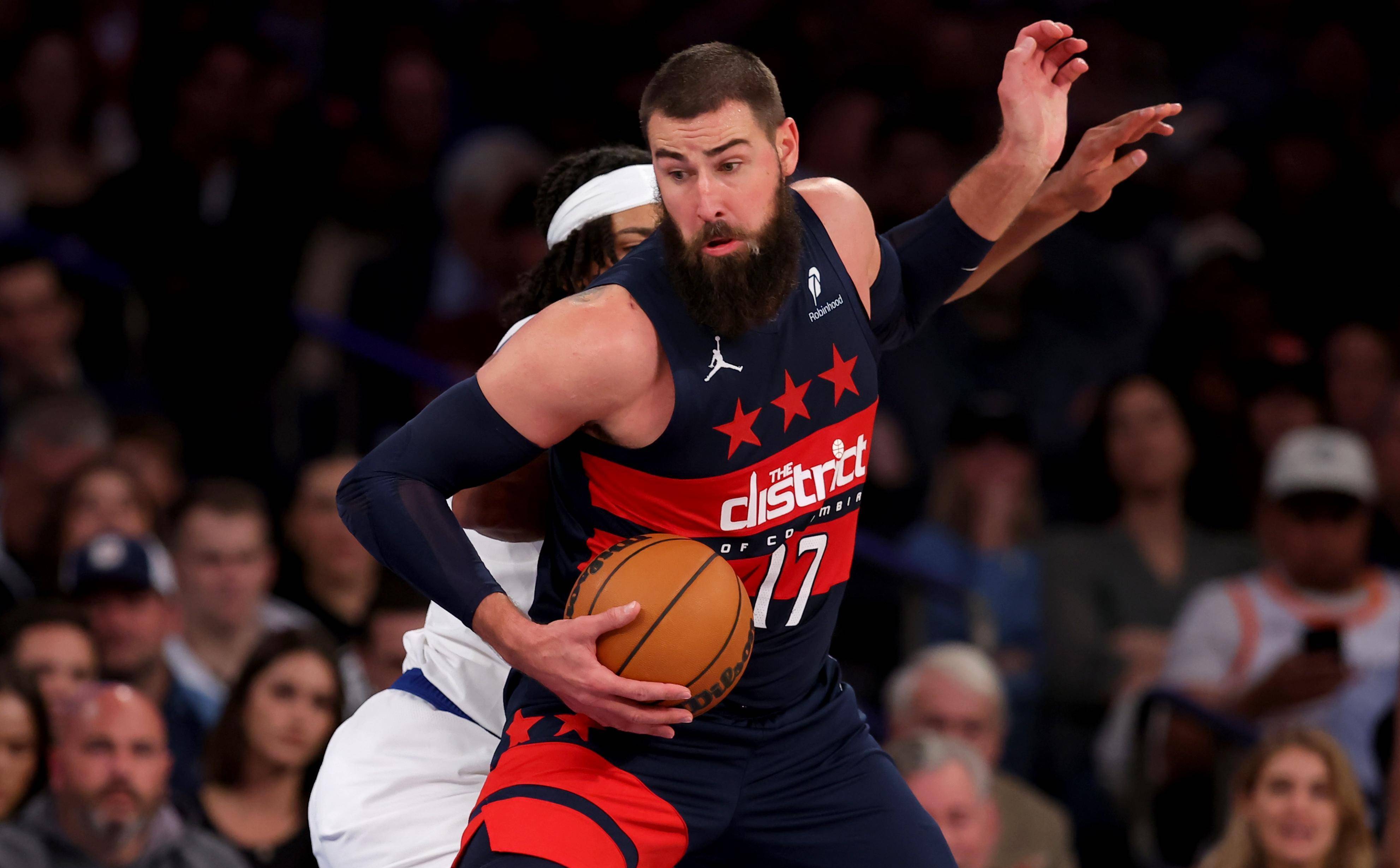 团队共赢 团队共赢