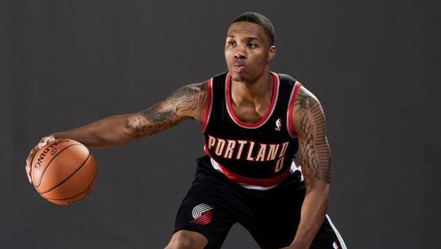 他状态的崩 他状态的崩