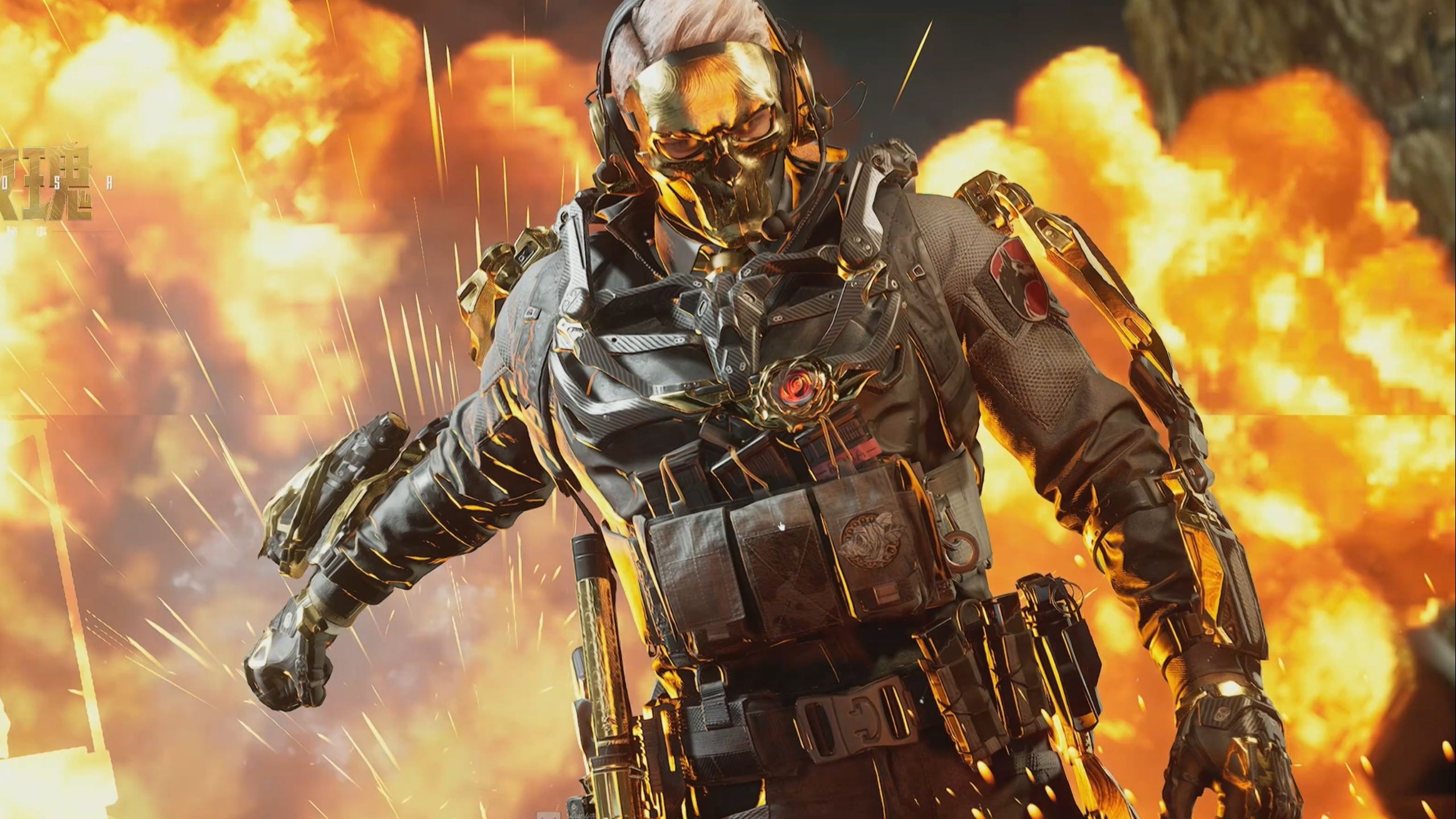 在利物浦 在利物浦