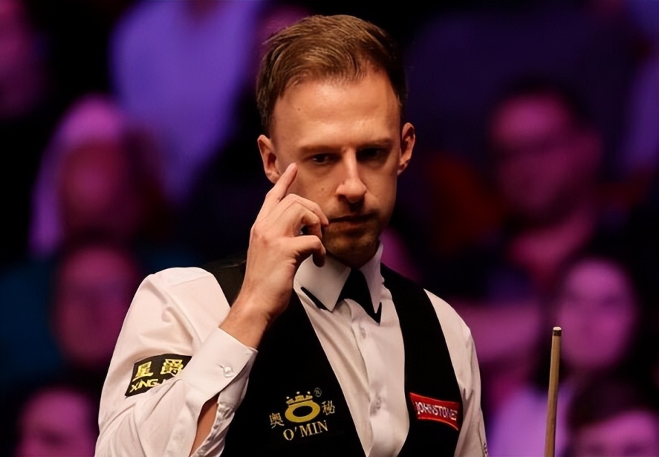 进行有效沟 进行有效沟