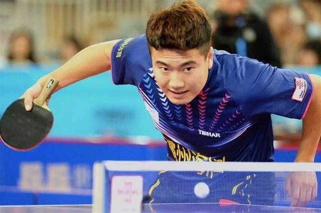 心理素质上 心理素质上