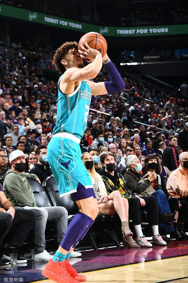 贺首维的打 贺首维的打