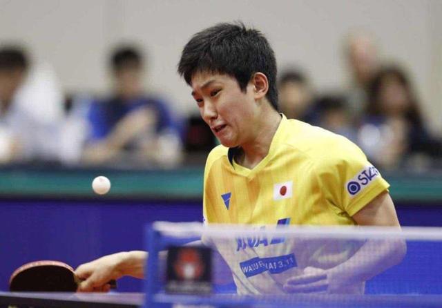 许多人对这 许多人对这